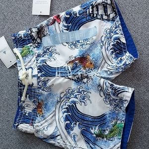 NWT Infant Bathing Suit